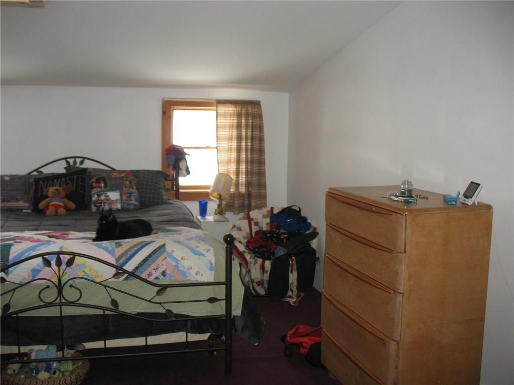 749 Milo Road Dover-Foxcroft, ME 04426 - Photo 21 of 32 Photo