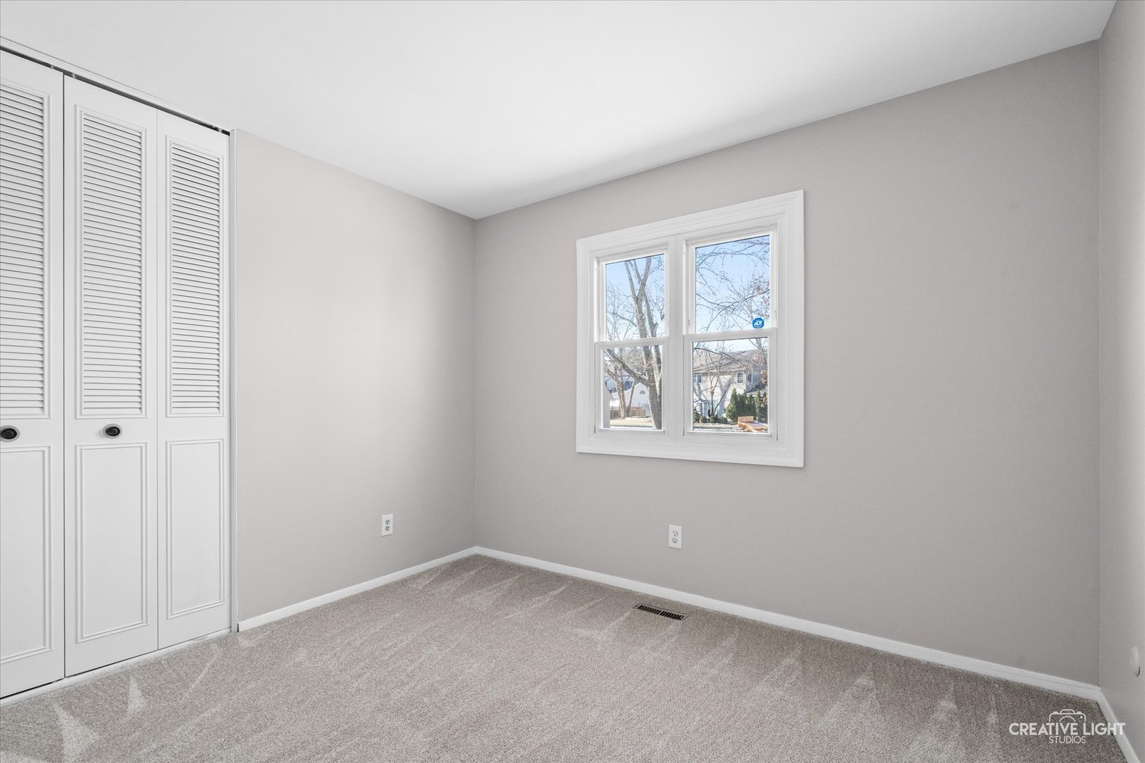 34 Sherwick Road Oswego, IL 60543 - Photo 11 of 16 Gallery Image 11