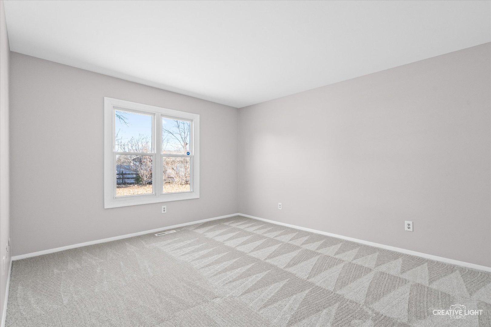 34 Sherwick Road Oswego, IL 60543 - Photo 12 of 16 Gallery Image 12