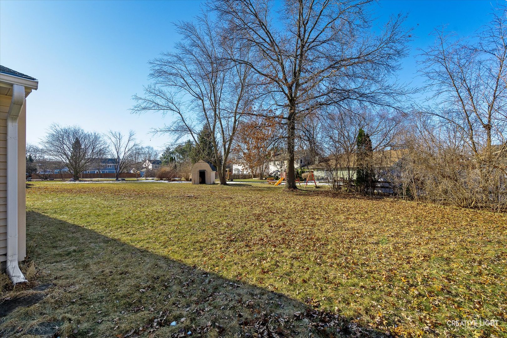 34 Sherwick Road Oswego, IL 60543 - Photo 15 of 16 Gallery Image 15