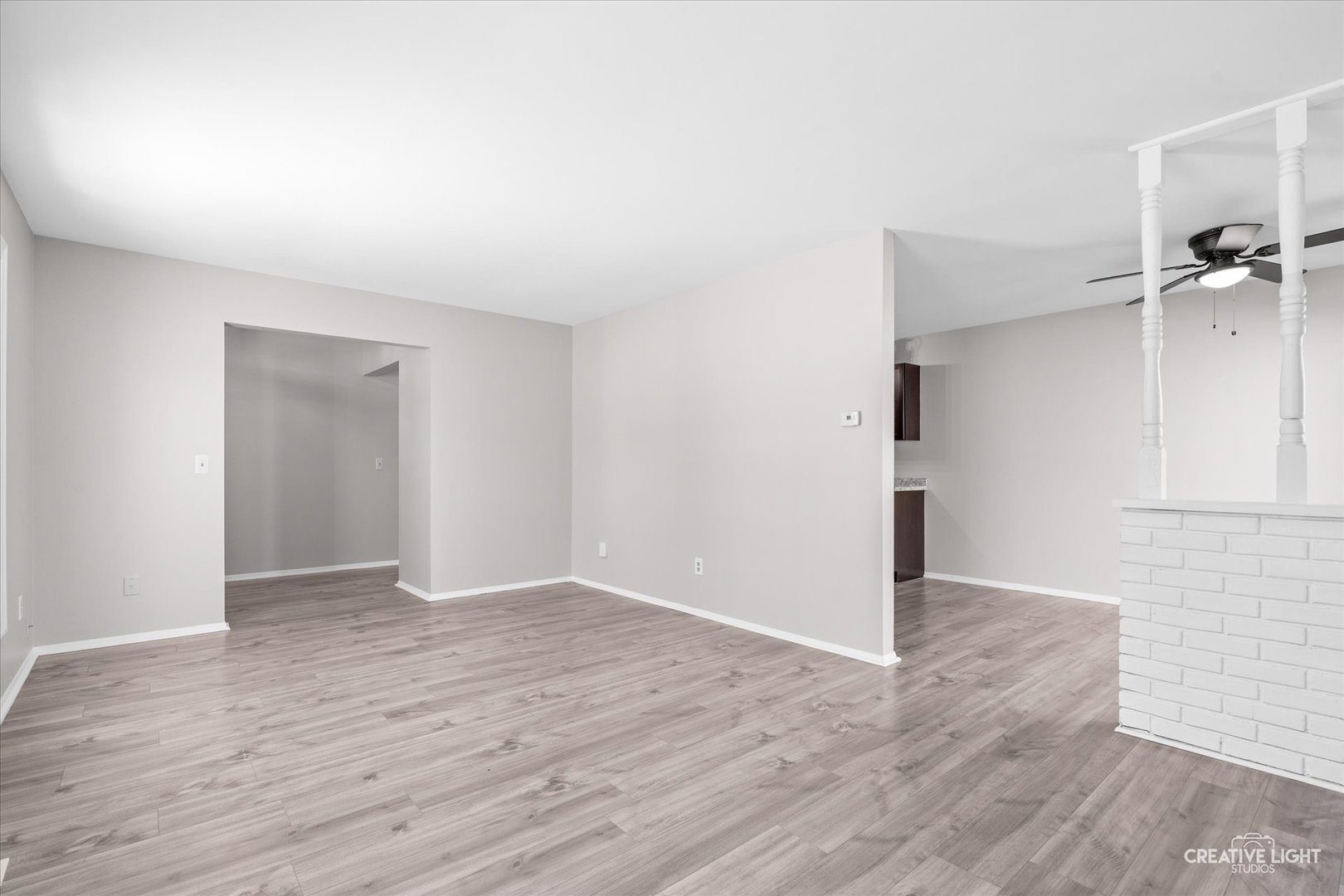 34 Sherwick Road Oswego, IL 60543 - Photo 4 of 16 Gallery Image 4