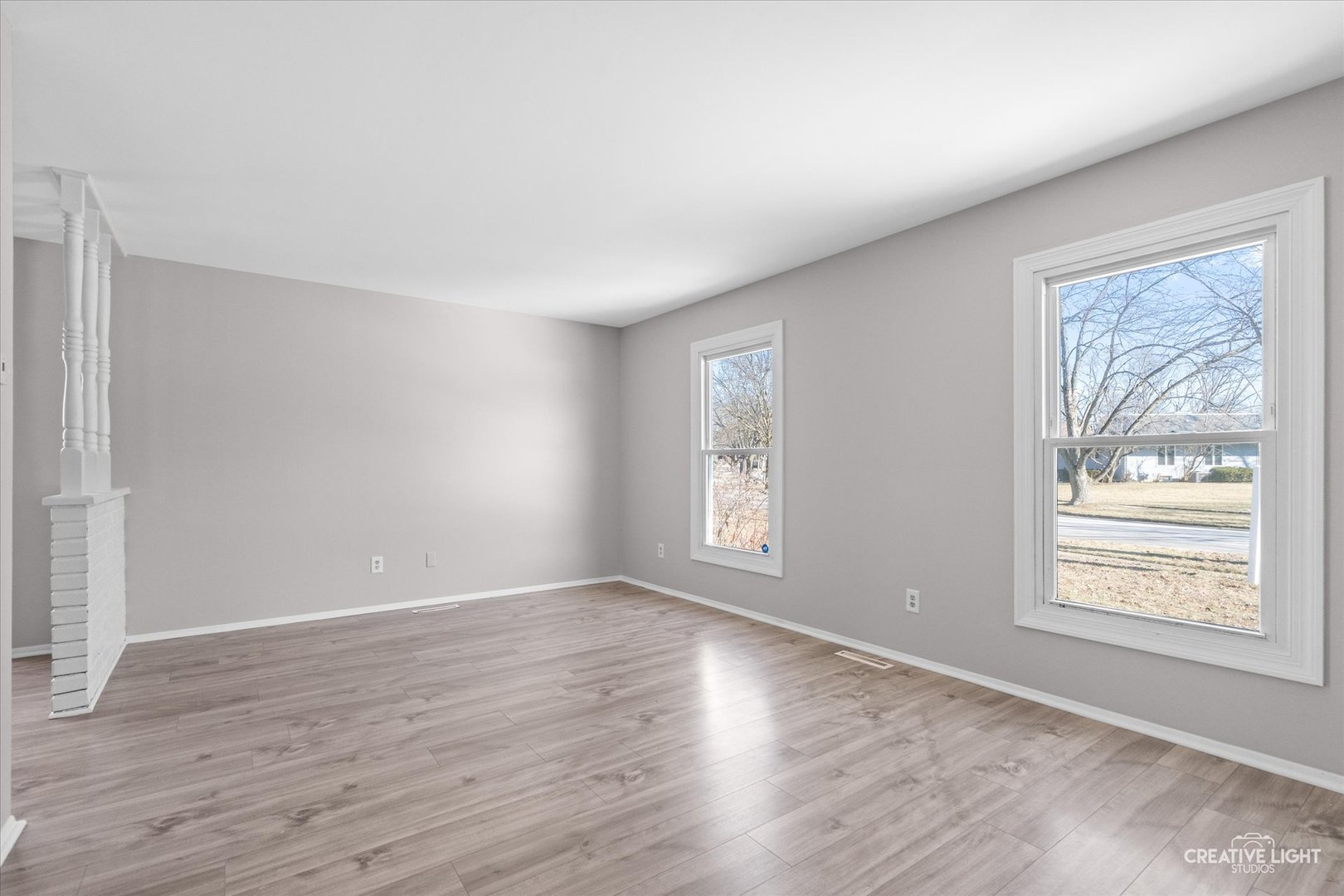 34 Sherwick Road Oswego, IL 60543 - Photo 5 of 16 Gallery Image 5