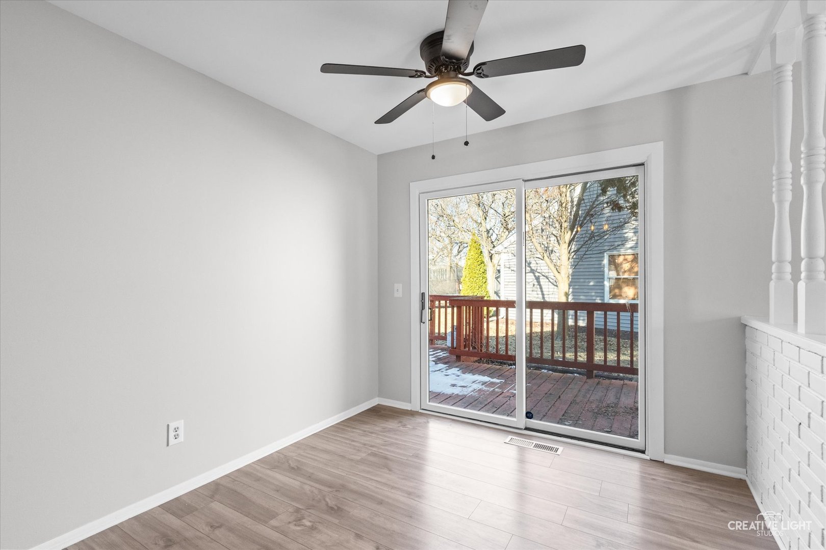 34 Sherwick Road Oswego, IL 60543 - Photo 6 of 16 Gallery Image 6