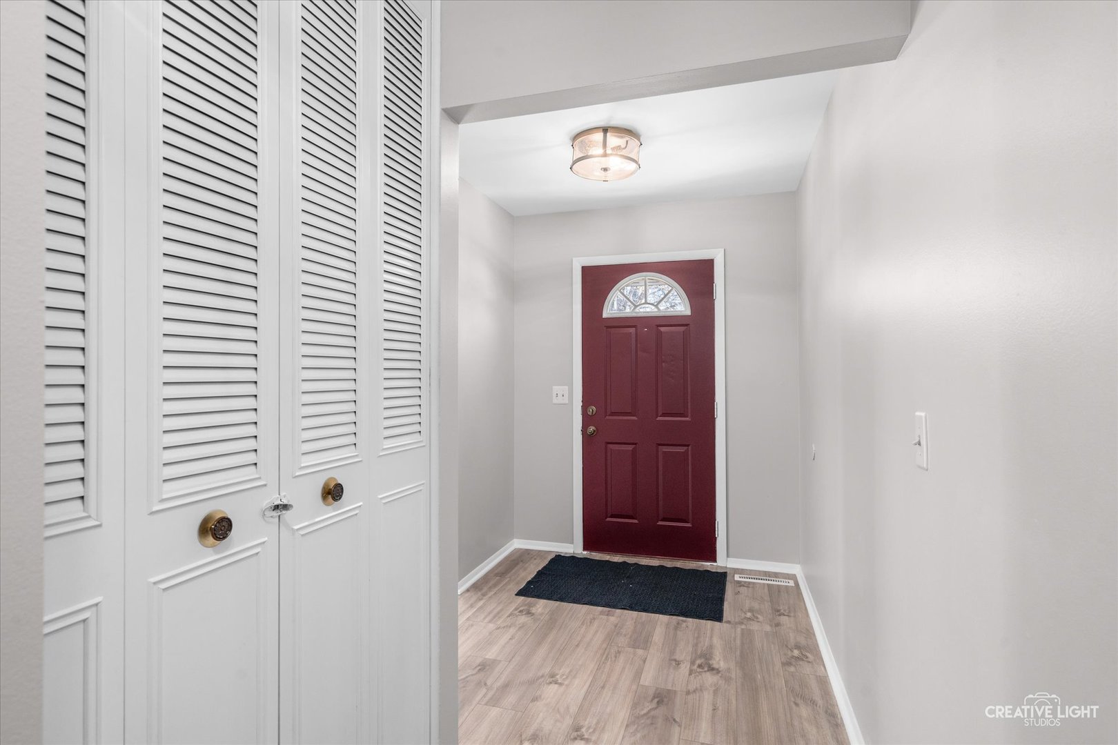 34 Sherwick Road Oswego, IL 60543 - Photo 7 of 16 Gallery Image 7