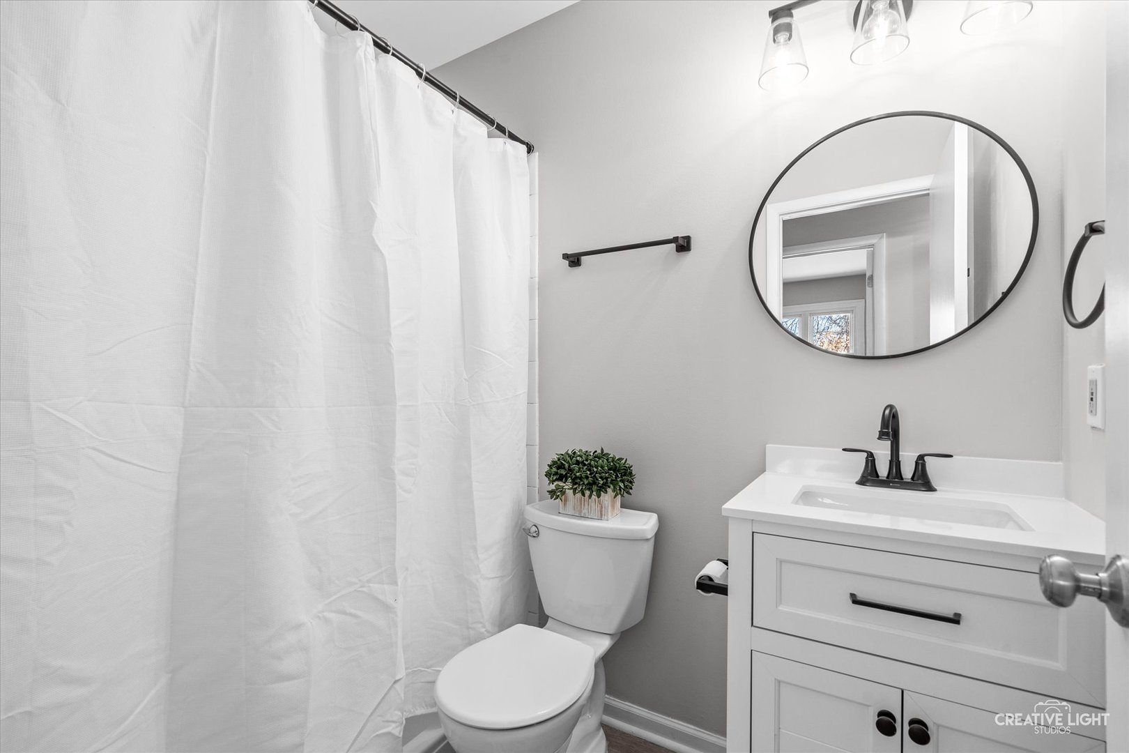 34 Sherwick Road Oswego, IL 60543 - Photo 8 of 16 Gallery Image 8