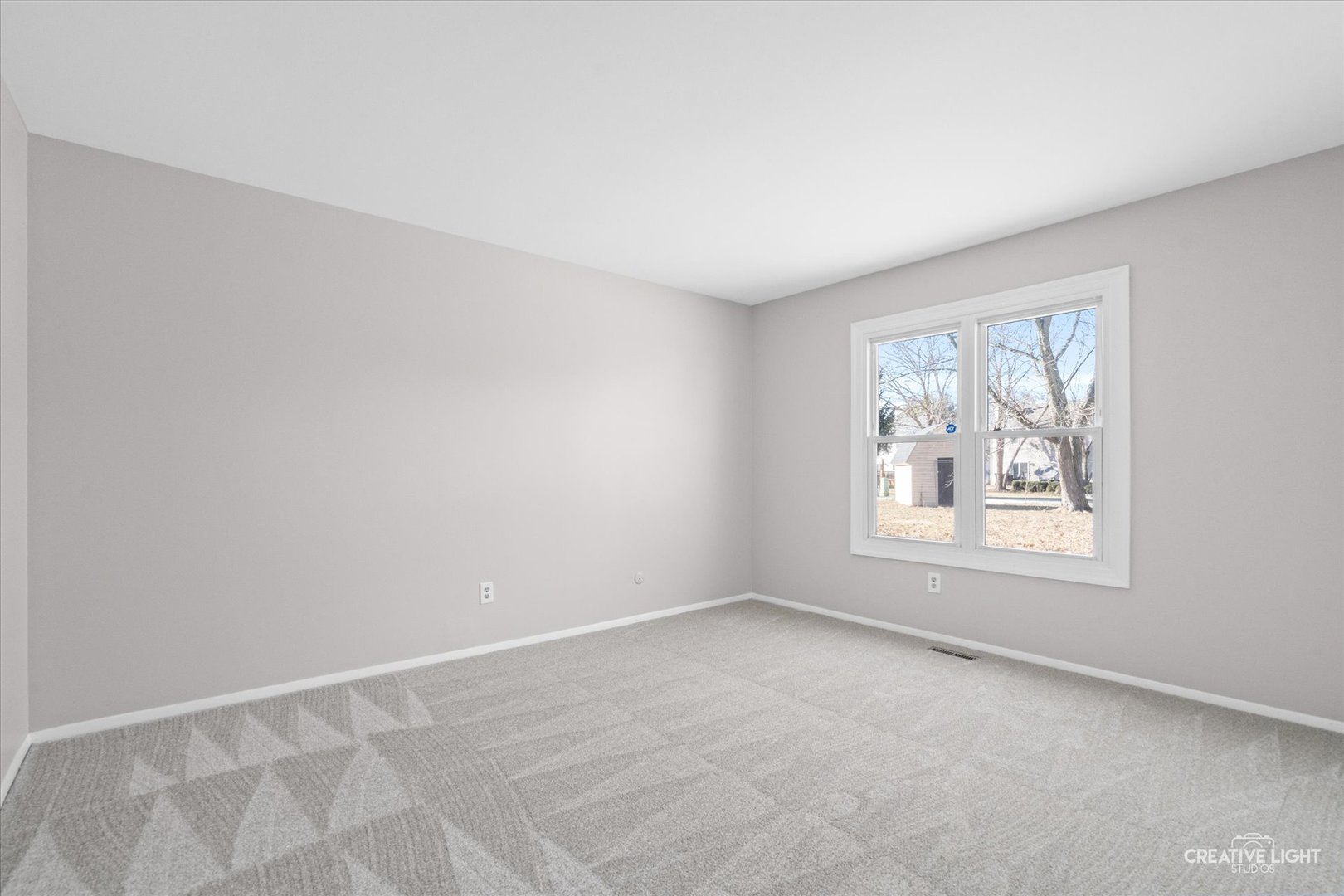 34 Sherwick Road Oswego, IL 60543 - Photo 9 of 16 Gallery Image 9