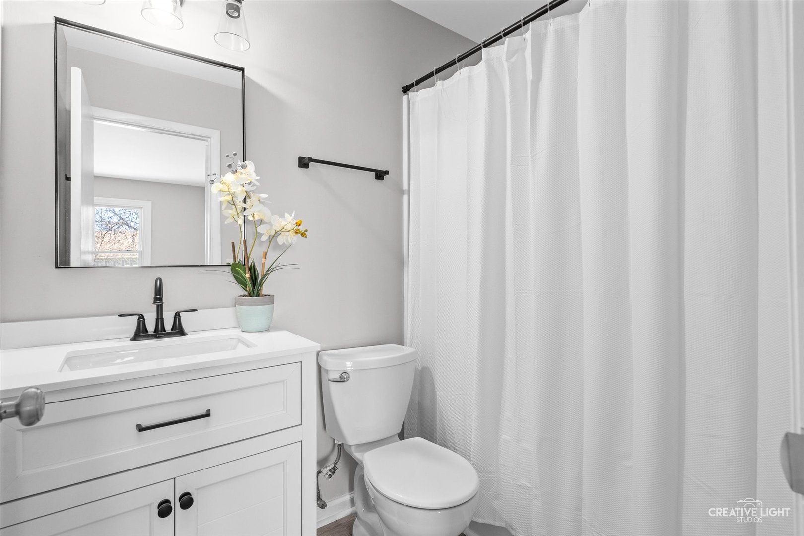 34 Sherwick Road Oswego, IL 60543 - Photo 10 of 16 Gallery Image 10
