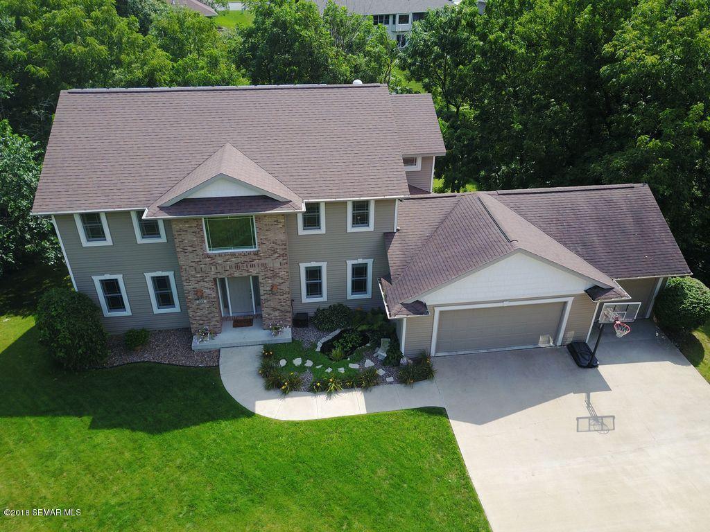 135 McIntosh Road East La Crescent, MN 55947 - Photo 1 of 1
