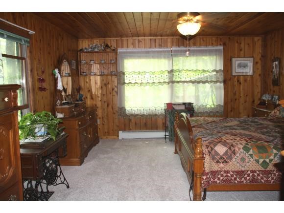 6 Pondview Road Chittenden, VT 05737 - Photo 11 of 35