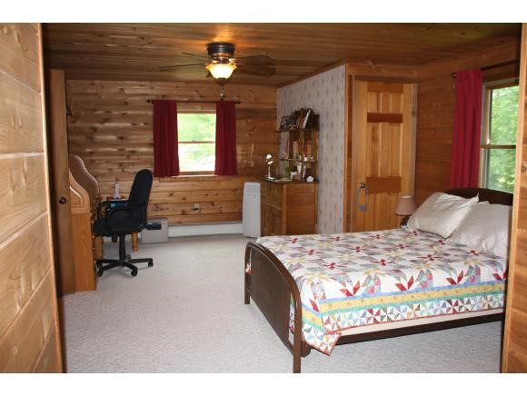 6 Pondview Road Chittenden, VT 05737 - Photo 12 of 35