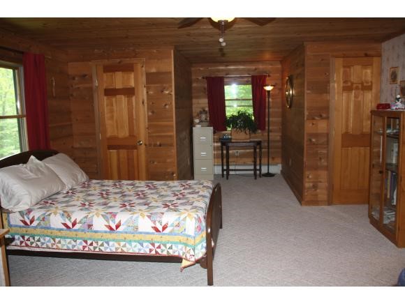 6 Pondview Road Chittenden, VT 05737 - Photo 13 of 35