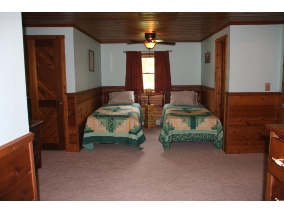 6 Pondview Road Chittenden, VT 05737 - Photo 14 of 35