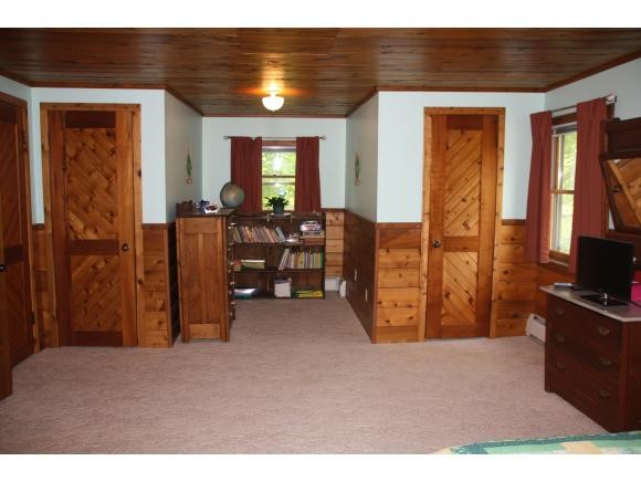 6 Pondview Road Chittenden, VT 05737 - Photo 15 of 35