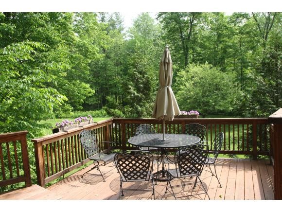 6 Pondview Road Chittenden, VT 05737 - Photo 18 of 35