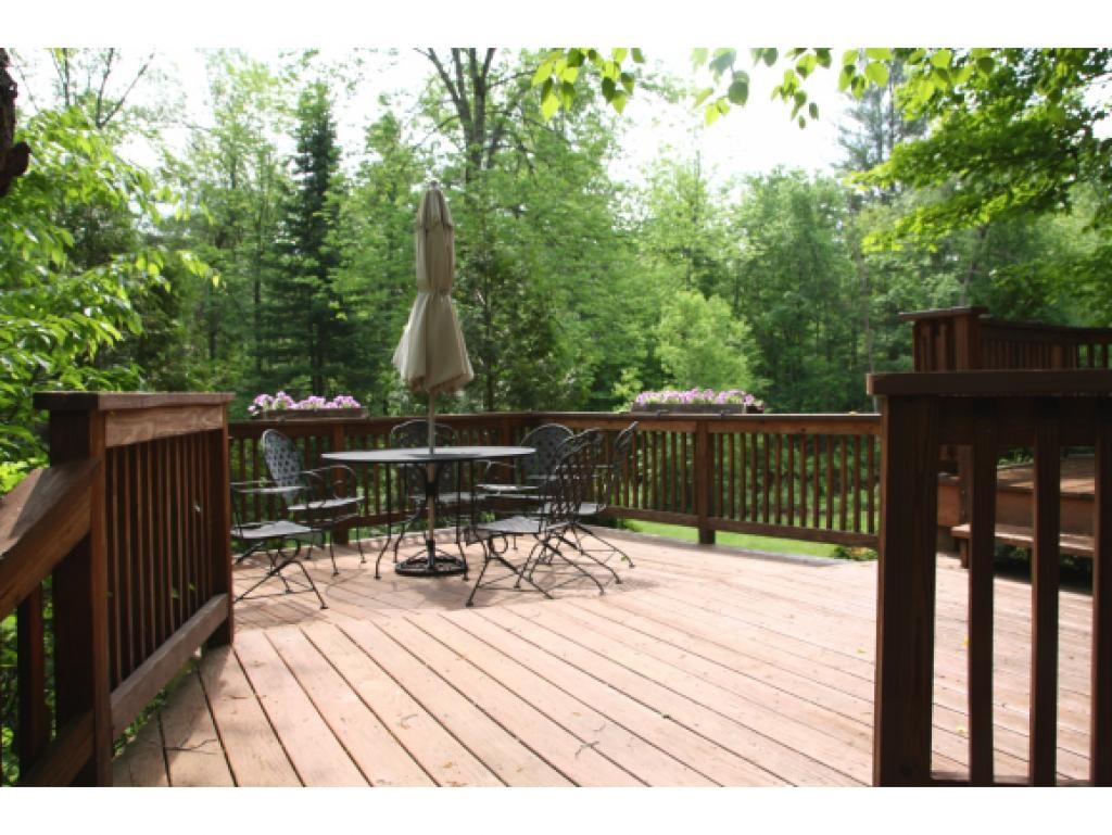 6 Pondview Road Chittenden, VT 05737 - Photo 20 of 35