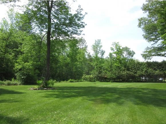 6 Pondview Road Chittenden, VT 05737 - Photo 3 of 35