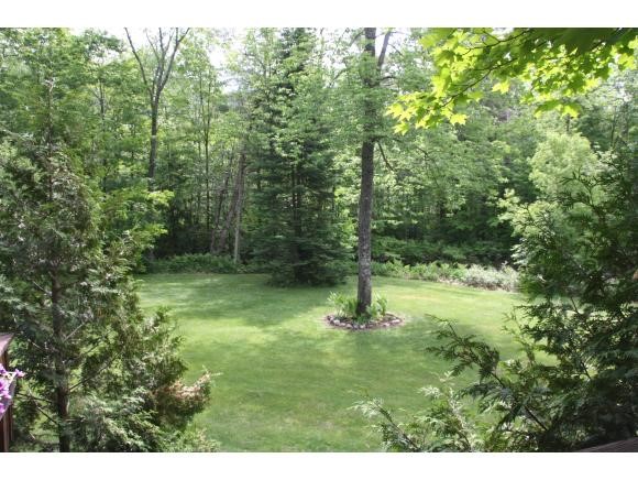 6 Pondview Road Chittenden, VT 05737 - Photo 21 of 35