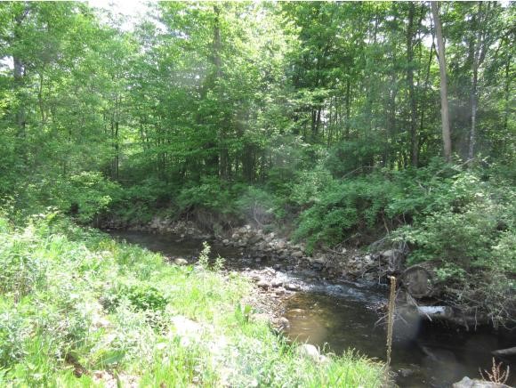 6 Pondview Road Chittenden, VT 05737 - Photo 22 of 35