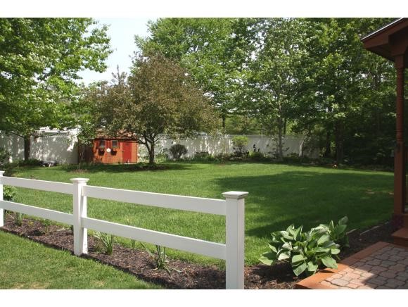6 Pondview Road Chittenden, VT 05737 - Photo 25 of 35
