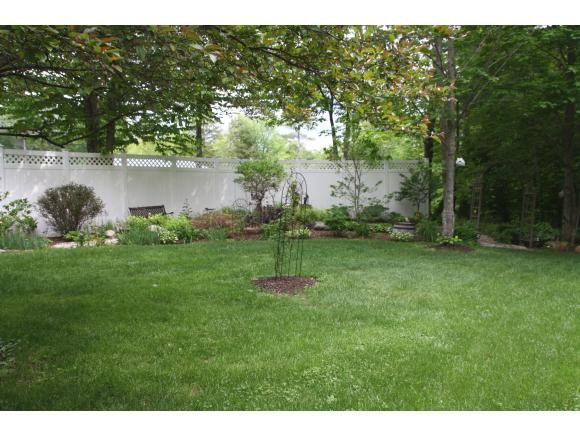 6 Pondview Road Chittenden, VT 05737 - Photo 26 of 35