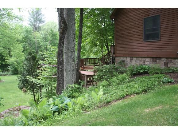6 Pondview Road Chittenden, VT 05737 - Photo 30 of 35