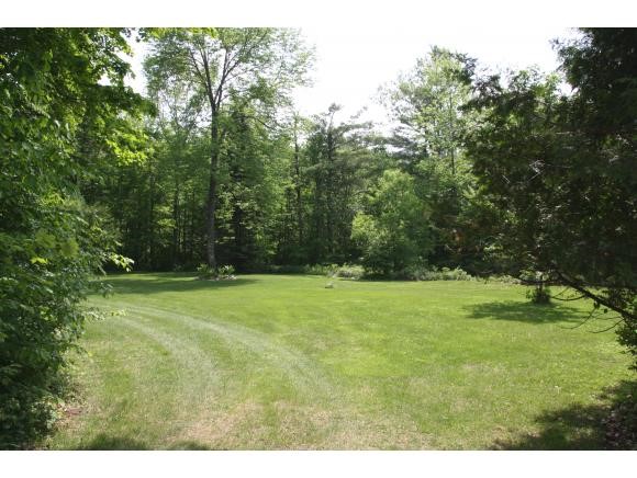 6 Pondview Road Chittenden, VT 05737 - Photo 31 of 35