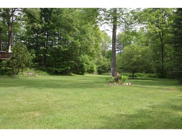 6 Pondview Road Chittenden, VT 05737 - Photo 32 of 35