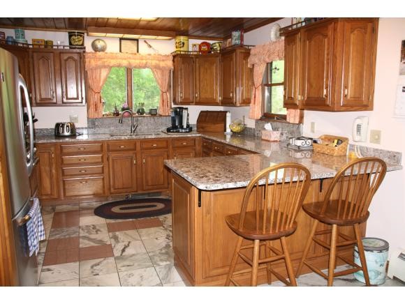 6 Pondview Road Chittenden, VT 05737 - Photo 6 of 35