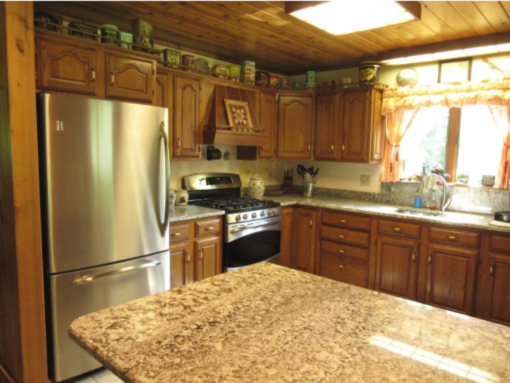 6 Pondview Road Chittenden, VT 05737 - Photo 7 of 35