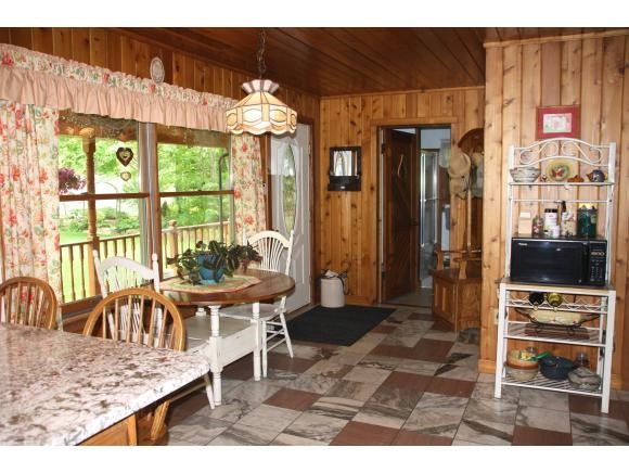 6 Pondview Road Chittenden, VT 05737 - Photo 8 of 35