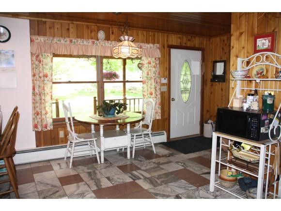 6 Pondview Road Chittenden, VT 05737 - Photo 9 of 35
