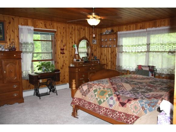 6 Pondview Road Chittenden, VT 05737 - Photo 10 of 35
