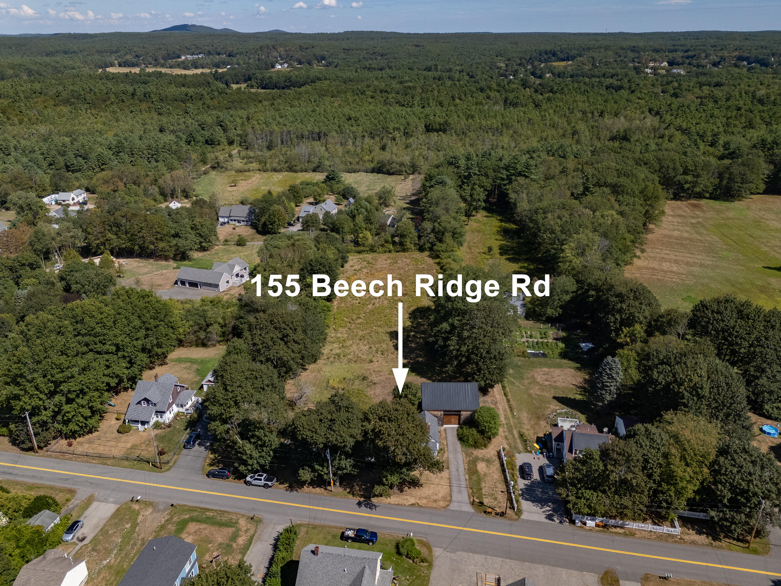 155 Beech Ridge Road York, ME 03909 - Photo 7 of 48 seacoastrephoto-114 (1)