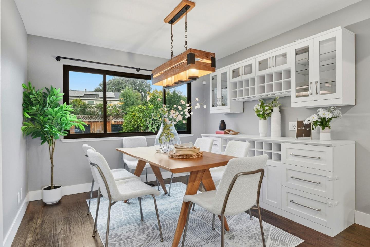 809 Midvale Lane San Jose, CA 95136 - Photo 12 of 37