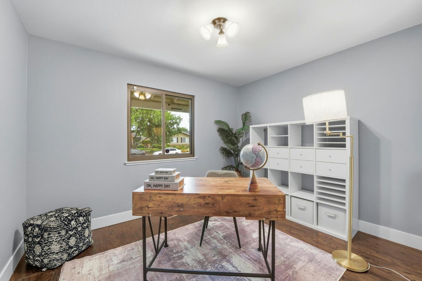 809 Midvale Lane San Jose, CA 95136 - Photo 14 of 37