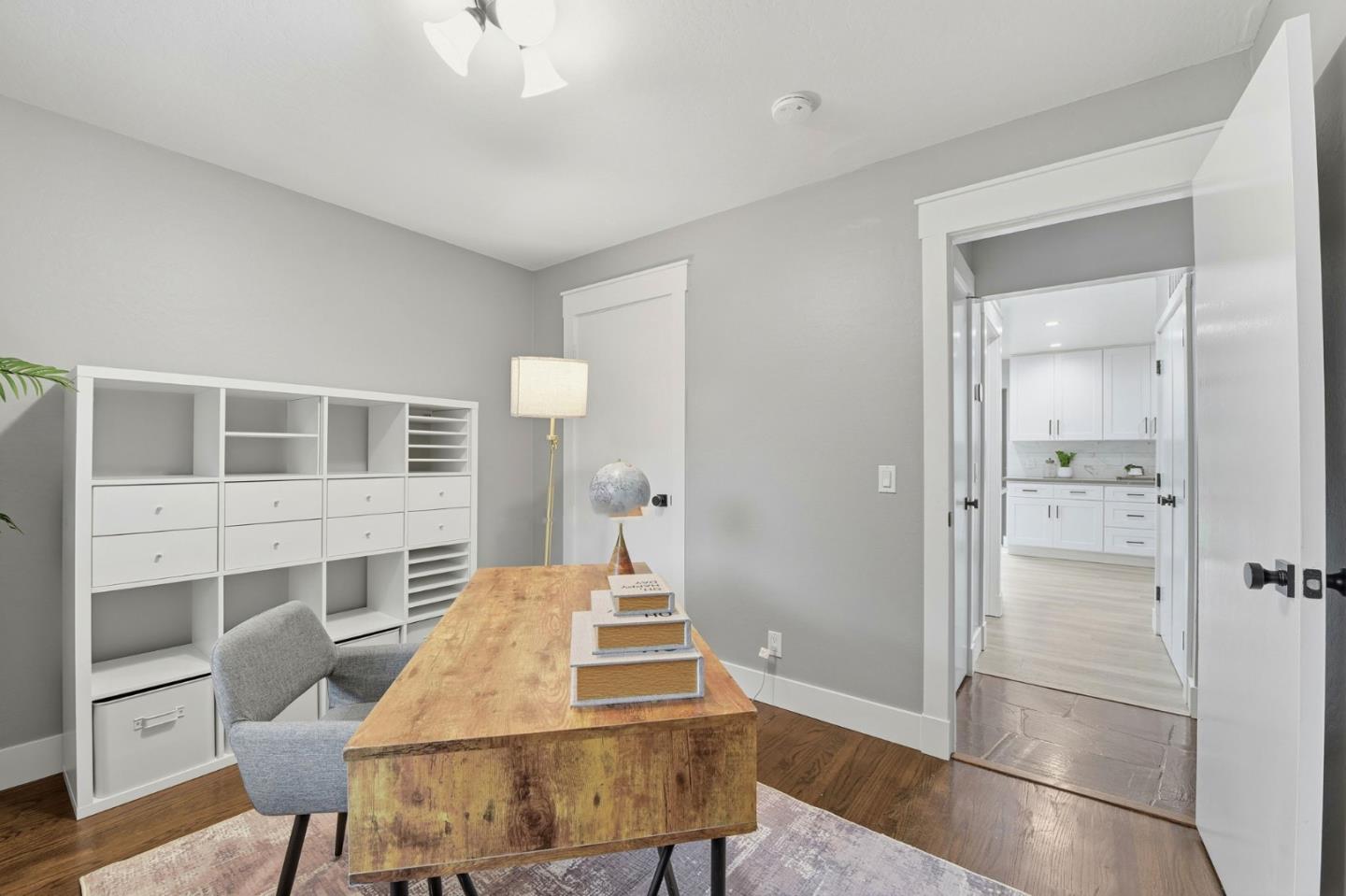 809 Midvale Lane San Jose, CA 95136 - Photo 15 of 37