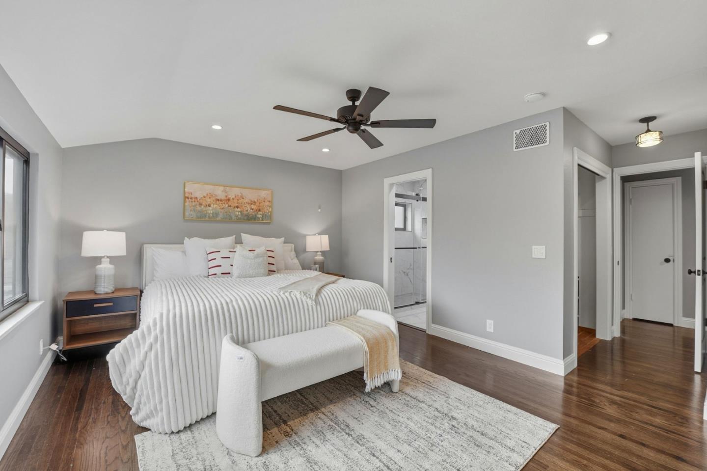 809 Midvale Lane San Jose, CA 95136 - Photo 17 of 37