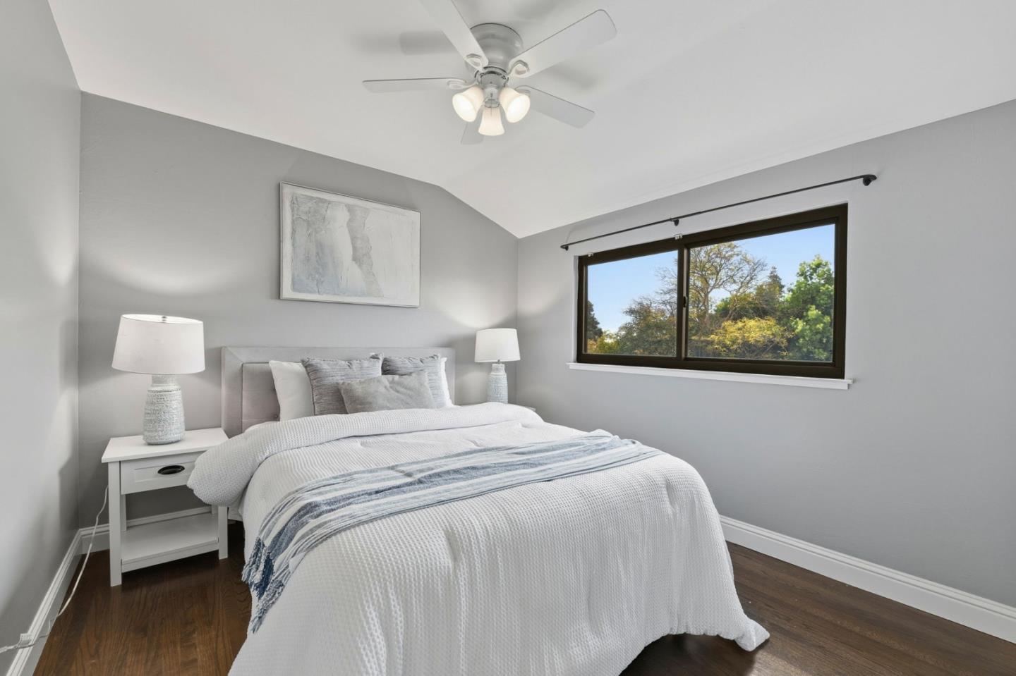 809 Midvale Lane San Jose, CA 95136 - Photo 18 of 37