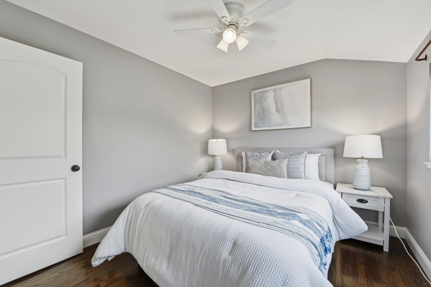 809 Midvale Lane San Jose, CA 95136 - Photo 19 of 37