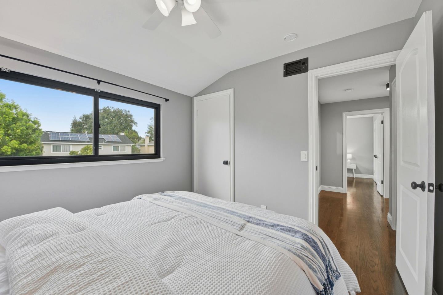 809 Midvale Lane San Jose, CA 95136 - Photo 20 of 37