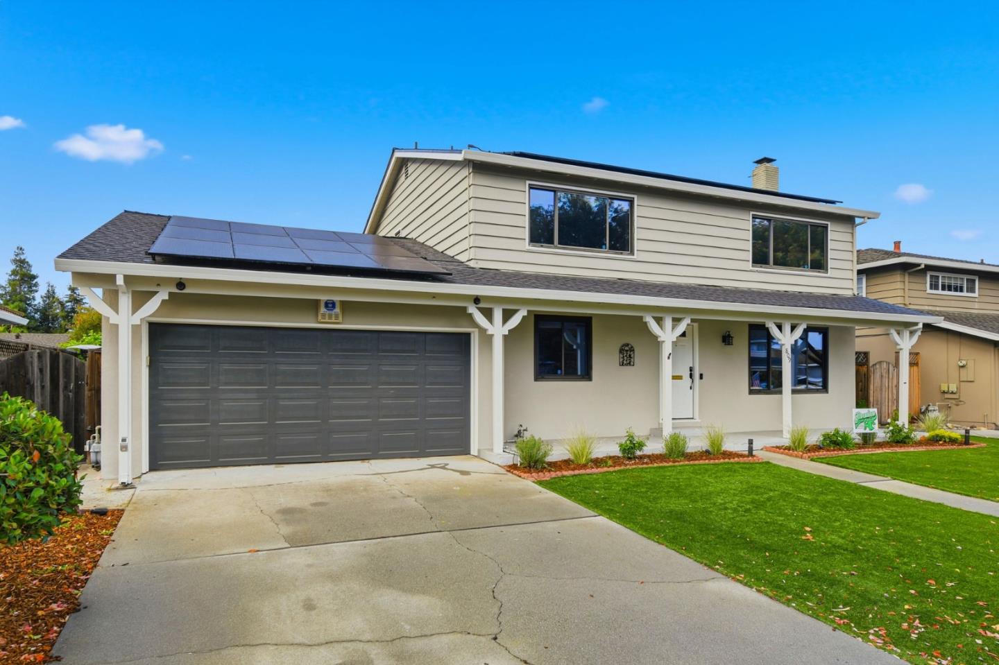 809 Midvale Lane San Jose, CA 95136 - Photo 2 of 37