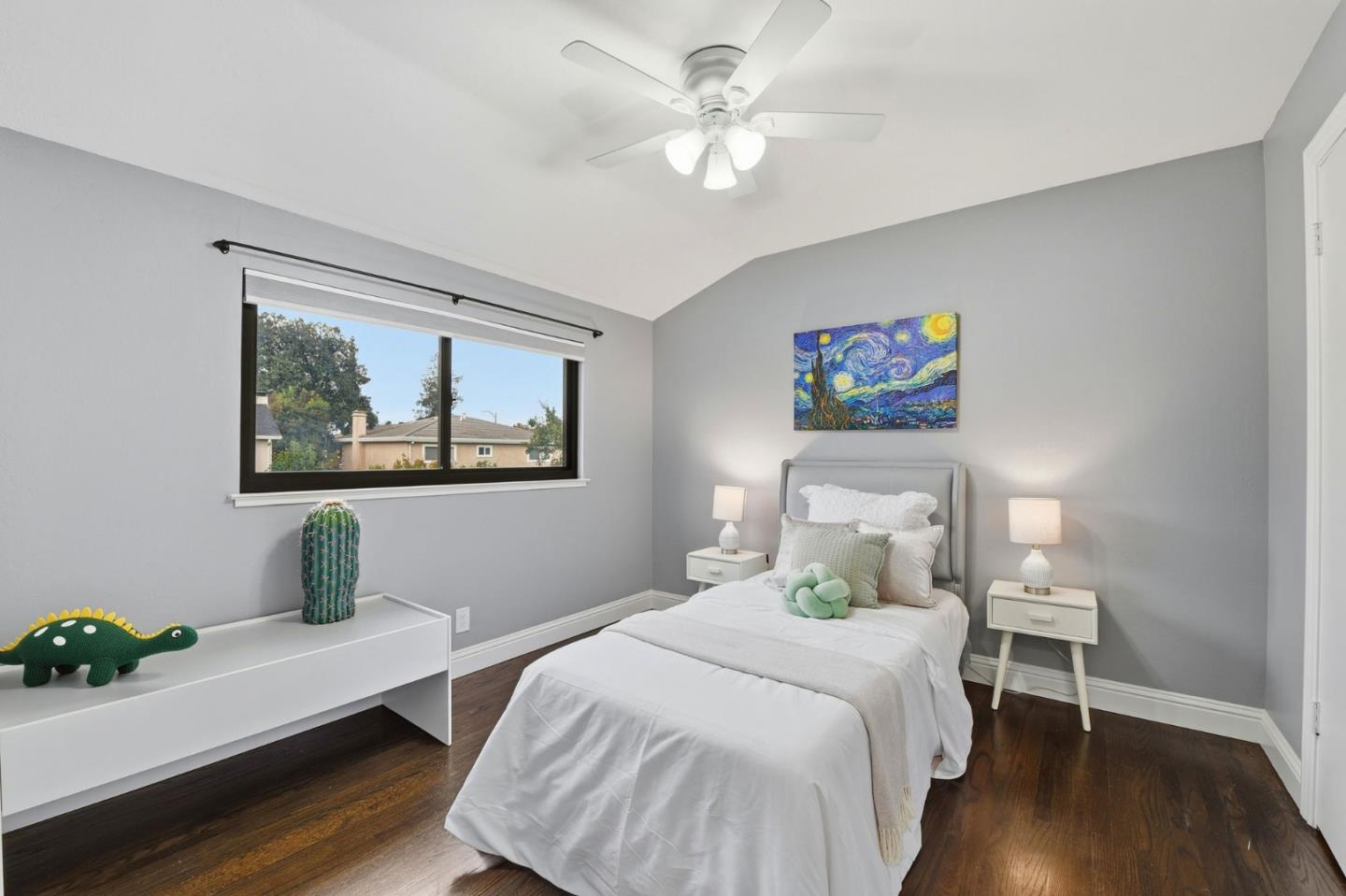 809 Midvale Lane San Jose, CA 95136 - Photo 21 of 37