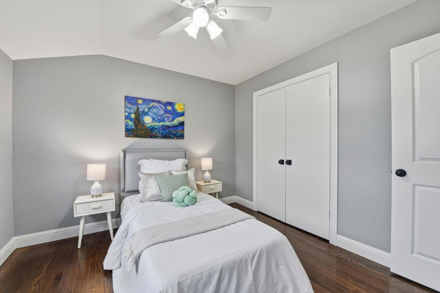 809 Midvale Lane San Jose, CA 95136 - Photo 22 of 37