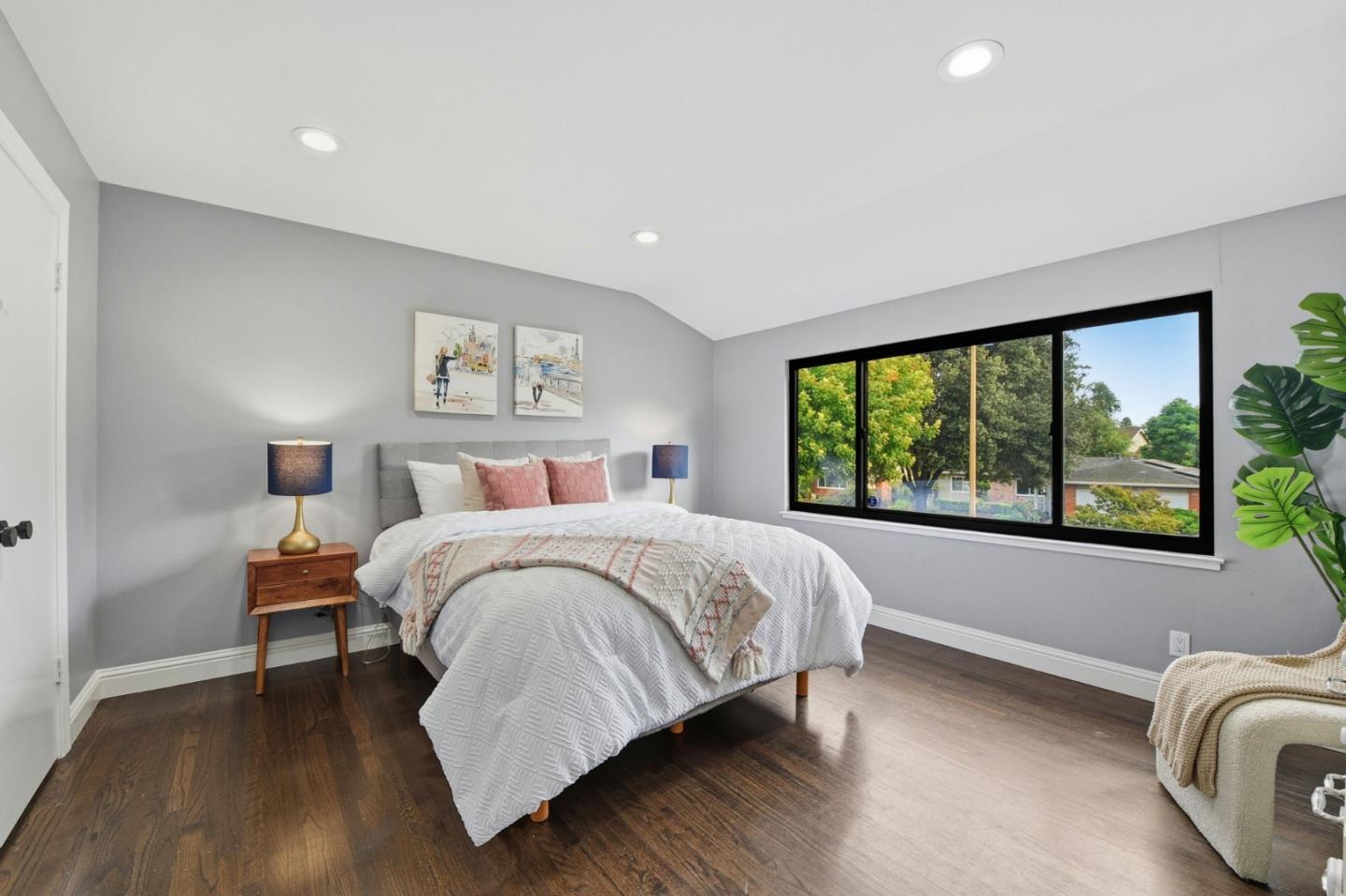 809 Midvale Lane San Jose, CA 95136 - Photo 23 of 37