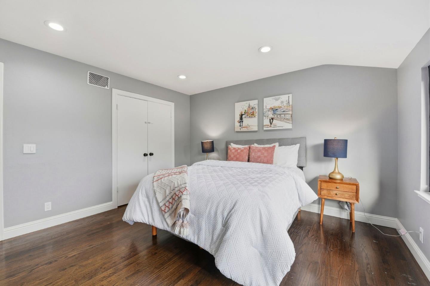 809 Midvale Lane San Jose, CA 95136 - Photo 24 of 37