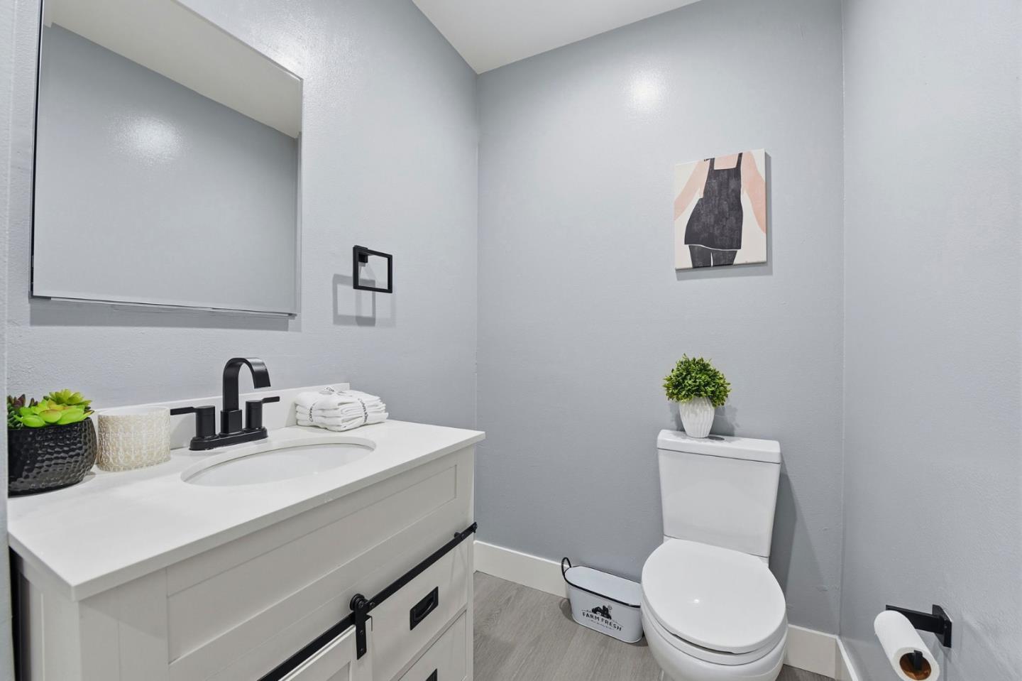 809 Midvale Lane San Jose, CA 95136 - Photo 26 of 37