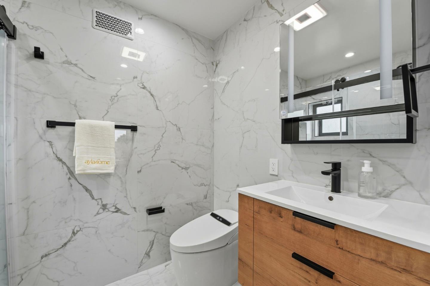 809 Midvale Lane San Jose, CA 95136 - Photo 27 of 37