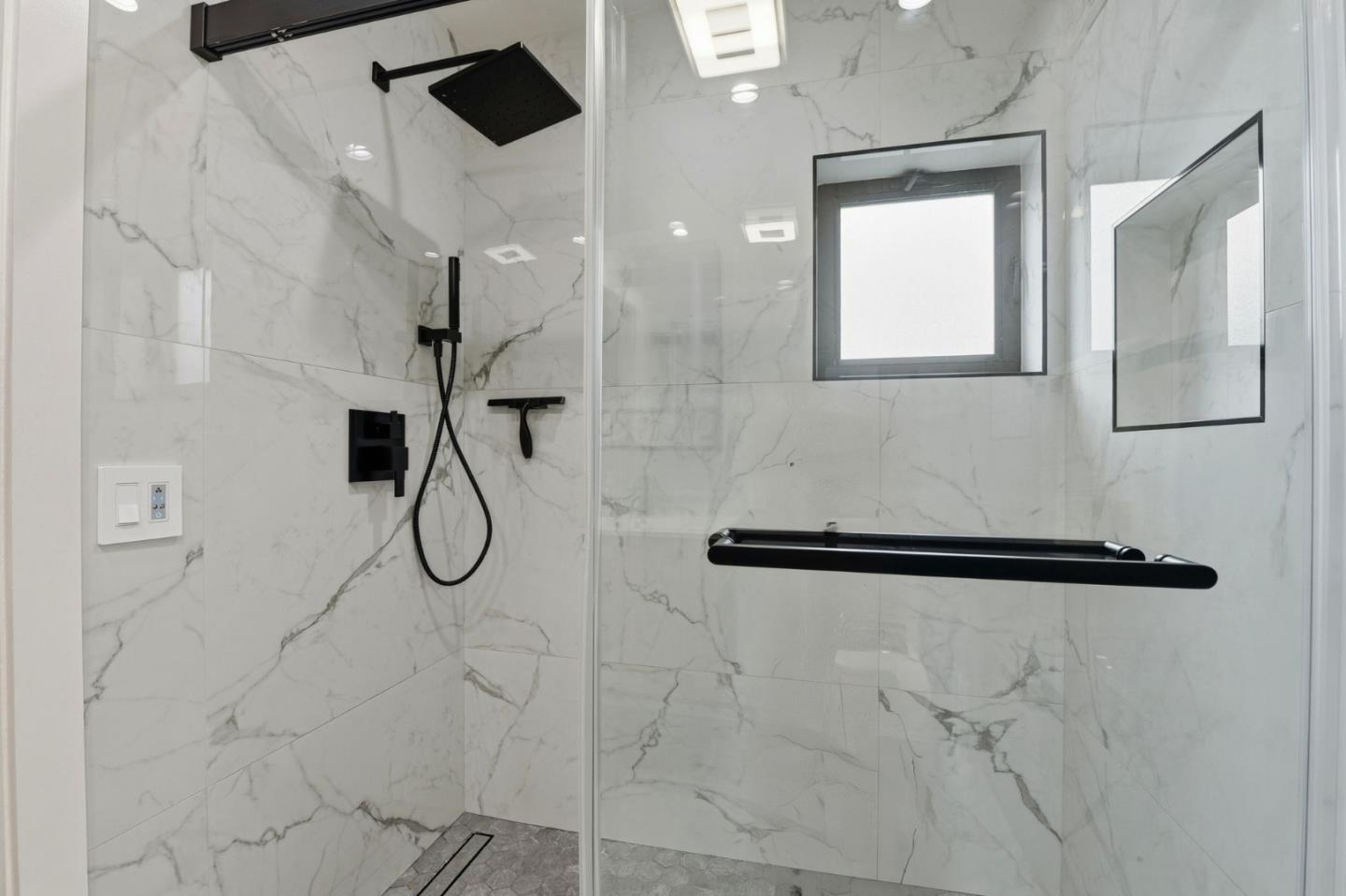 809 Midvale Lane San Jose, CA 95136 - Photo 28 of 37