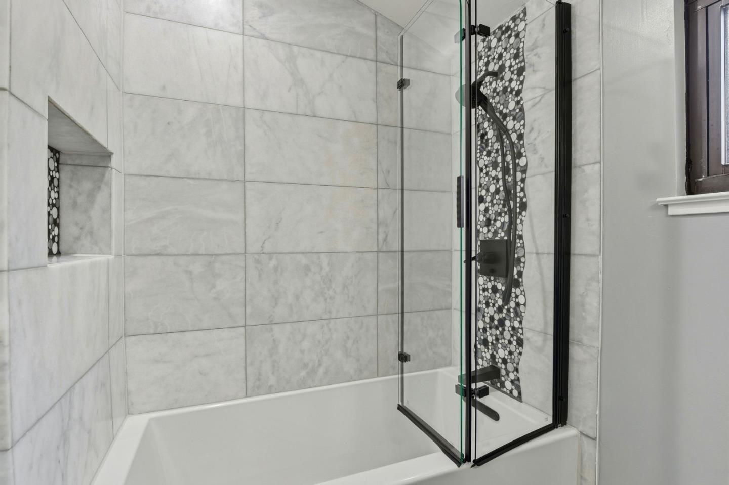 809 Midvale Lane San Jose, CA 95136 - Photo 30 of 37