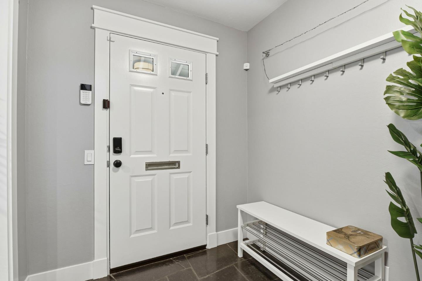 809 Midvale Lane San Jose, CA 95136 - Photo 3 of 37